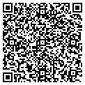 QR code with Scots Locost contacts