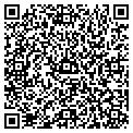 QR code with Sharp Shopper contacts