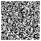 QR code with Infectious Diease Div contacts