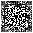 QR code with J B Kreider Co contacts