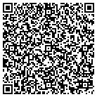 QR code with Jewish Community Homes-Adult contacts