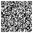 QR code with CVS contacts