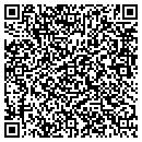 QR code with Software Etc contacts