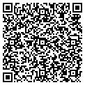 QR code with Macungies Posey Patch contacts