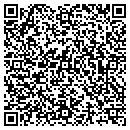 QR code with Richard J Greene MD contacts