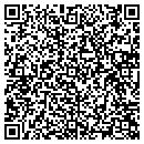 QR code with Jack Williams Tire Co Inc contacts