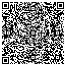 QR code with Lawn Keeper's contacts