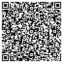 QR code with Federman & Phelan LLP contacts