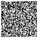 QR code with Tech Aviation contacts