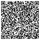 QR code with Princeton Tower Development contacts