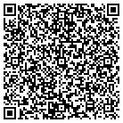 QR code with Uniontown Sewage Service Ofc contacts