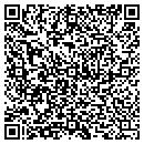 QR code with Burning Glass Technologies contacts
