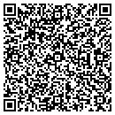 QR code with Edward P Heinrichs DMD contacts