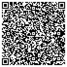 QR code with Lilly War Memorial Assn contacts