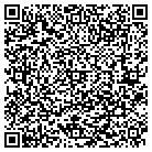 QR code with John Lemmon Law Ofc contacts