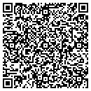 QR code with Venago Cnty Substnc Abus Prgrm contacts