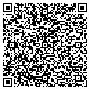 QR code with John Ciccone Architects PC contacts