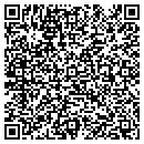 QR code with TLC Vision contacts