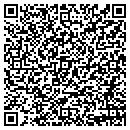 QR code with Better Bargains contacts