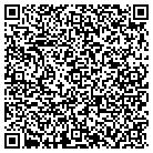 QR code with Lindsay Insurance Group Inc contacts