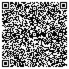 QR code with Jacksons Gold Prospecting Sup contacts