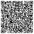 QR code with Allergy & Asthma Consultants contacts
