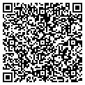 QR code with E & B Auto Sales contacts