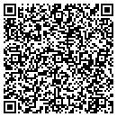 QR code with Ems Specialty Equipment contacts