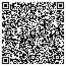 QR code with Dollar Tree contacts