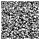 QR code with J R Clendenning Co contacts