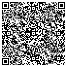 QR code with John H Brubaker Funeral Home contacts