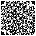 QR code with Raymond Matz contacts
