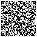 QR code with Rivercrest contacts