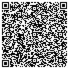 QR code with Craig Nationwide Insrance-Wink contacts
