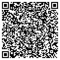 QR code with Clerk of Courts contacts