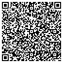 QR code with Let's Wrap contacts