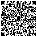 QR code with William C Nelson contacts