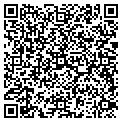 QR code with Uniformity contacts