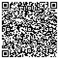 QR code with Avalon Assoc Inc contacts