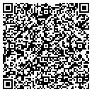 QR code with Icing By Claire's contacts