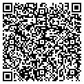 QR code with Gutter Insulation More contacts
