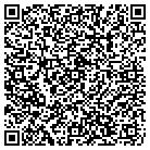 QR code with All About Collectibles contacts