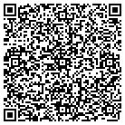 QR code with Jay's Railing & Fabrication contacts