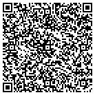 QR code with Darlene's Flowers & Gifts contacts