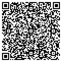 QR code with Marcus & Mark contacts