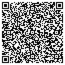 QR code with Waschko Philip J Insur Agcy contacts