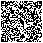 QR code with Computer Solutions Group contacts