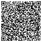 QR code with Tracys Pageant & Formal Wear contacts