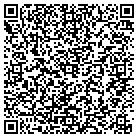 QR code with Autoclave Engineers Inc contacts