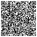 QR code with Frederick Chvrlet Scond Chance contacts